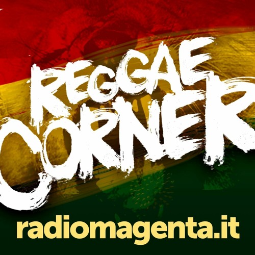 Reggae Corner