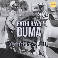 Bathi baya Duma