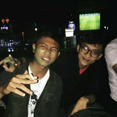 SPONGEBOB 2020 [ ANDREWGAP ] SUKANGEGAS(MP3_128K).mp3