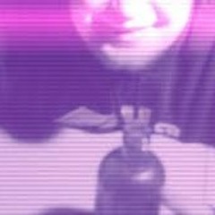 Echo - Dă-mi să beau ( Clip Oficial )