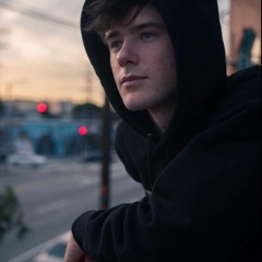 Alec Benjamin 😍