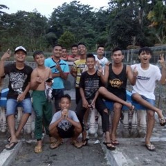 PENJAGA_SURGA-DUCH[PUTRARINALDY-SITEPU]-2K20-02-20