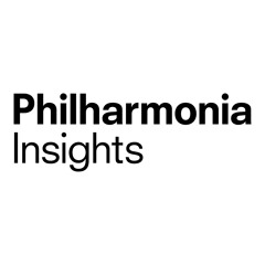 Insights Talks from the Philharmonia Orchestra