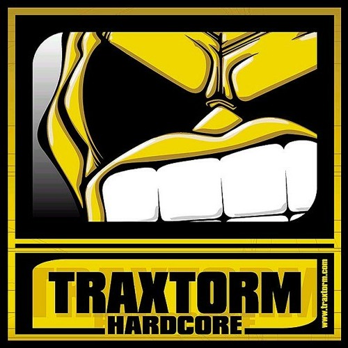 Not-A-DJ Ft. Nathalie - Out of Control (Stunned Guys RMX)