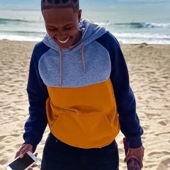 Yay ft Dior Conceited- Goin In