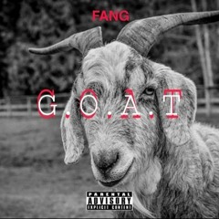 GOAT🐐🐐🐐🐐🐐