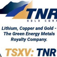 Mixed Tapes February 2020