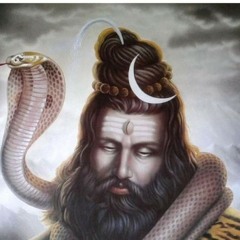 2020 Shivaratri Spl Non-Stop Mix By Dj Prashanth Dandu.mp3