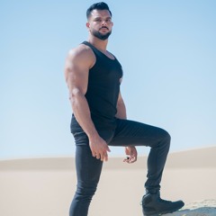 اغنيه ولا يقدر حد غناء مصطفي الدباش