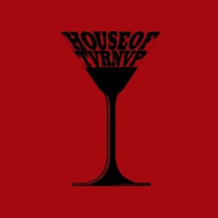 House of Tvrnvp Summer  Playlist IG @HouseofTvrnvp