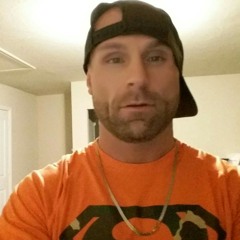 Captain Go Hard - Goodbye.mp3