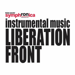 Instrumental Music Liberation Front