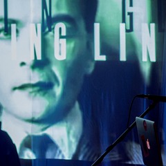 Colliding Lines #1 - Reanimation: Labyrinth - Thursday 20th February 2020