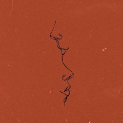 Muộn màng là từ lúc - 20.02.20