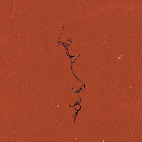 Muộn màng là từ lúc - 20.02.20