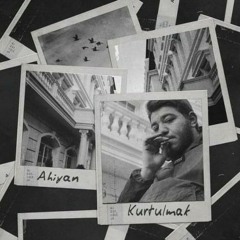 Ahiyan - Kurtulmak