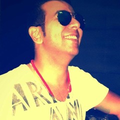 محمد وزيزى سلو دى جى احمد زيرو