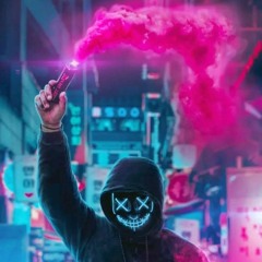 FUCK LES RAGEUX .. 2mlm20.mp3