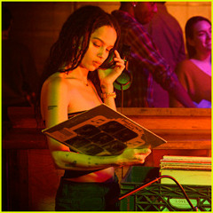 High Fidelity Soundtrack Hulu OST (2020)