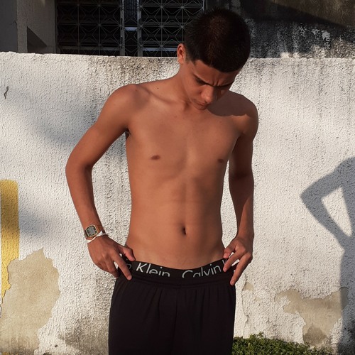 10 MINUTINHOS LIGHT VS SE ACABOU AMOR Q SEJA ETERNA SACANAGEM BEAT HAHA 170 BPM