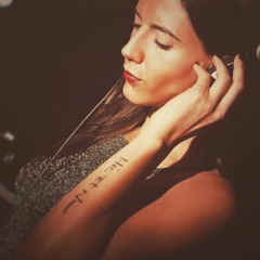 VIKA Tracks