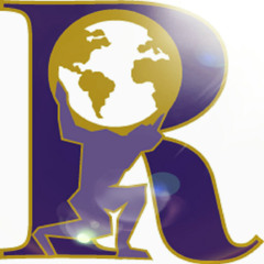 The Rhetor News Podcdast