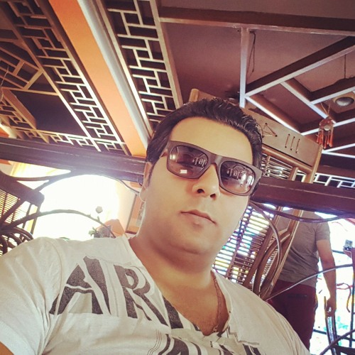 على وشاهندا ستايل دى جى احمد زيرو
