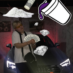 Savupurri prod. Poloboy 81
