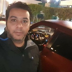اسلام وبدور سلو دى جى احمد زيرو