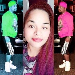 Ynot..Mejit