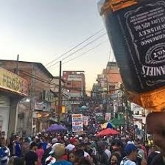 MC RD MC TORUGO - SACANAGEMZINHA (MAAXDEEJAY_DJDN)(M4A_128K).m4a