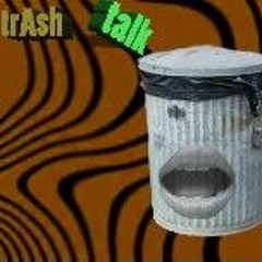 trash talk ft totstheft