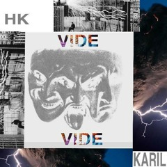 VIDE feat Karil