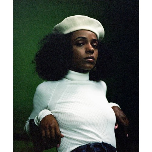 OLD60SCH(ACAPELLA Nipsey Hussle - Don't Forget Us ft. Dom Kennedy)