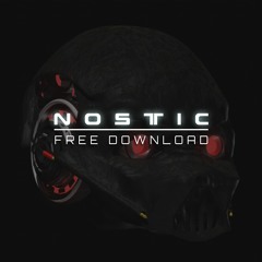 FREE DOWNLOADS