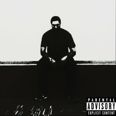 Brick T. Lindsey - TIME (Prod. By E.T Records)