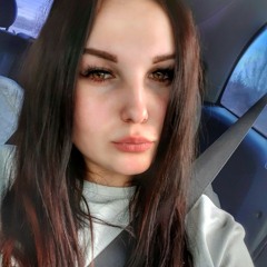 ВЛЮБИЛАСЬ в ПАЦАНА