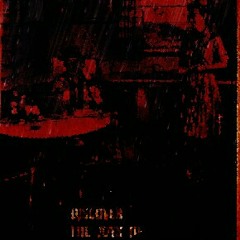 Παράγοντας 405 - ΑΝΚ (prod. Mani Deiz)