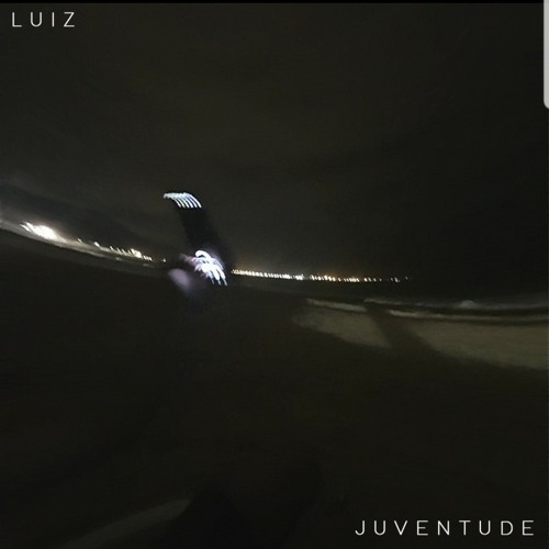 LUPEZ - Juventude