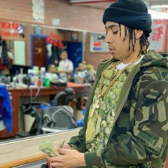 Cho$en - GlizZ