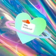 VDay