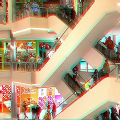 favorite aesthetics