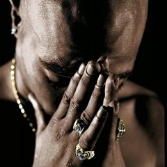 karis song (long way home 2Pac Remix DJ DiMO (2020).mp3