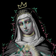 mc Vitinho avassalador mc frog e mc júnior pk trio ternura