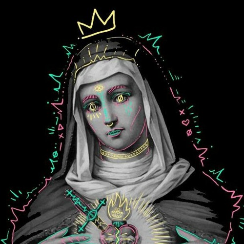 mc Vitinho avassalador mc frog e mc júnior pk trio ternura