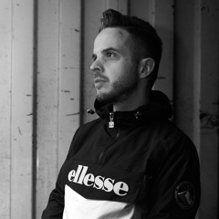 Jamie S23 (DJ Jamie) DJ Mixes