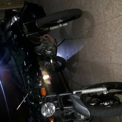 MC Rodolfinho - Cinderela Chavosa