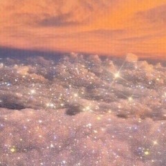 not hard. (feat. augxst buzz) [prod. jnoggz]