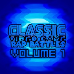 CVGRB - Volume 1