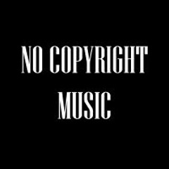 LCJ No copyright